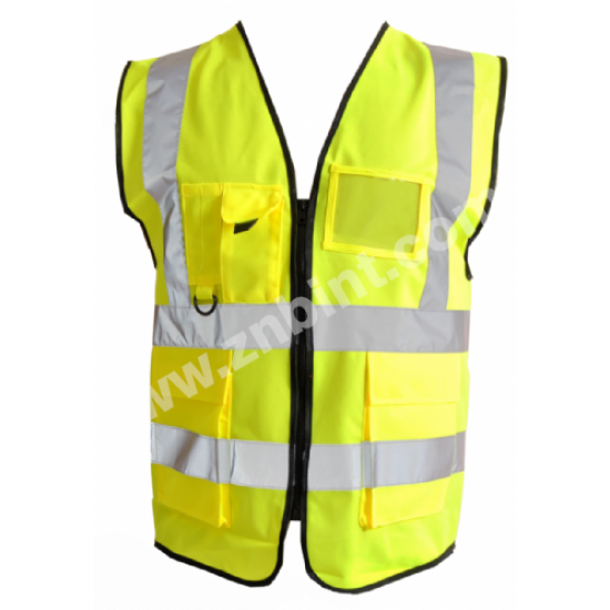 High Visibility Wears